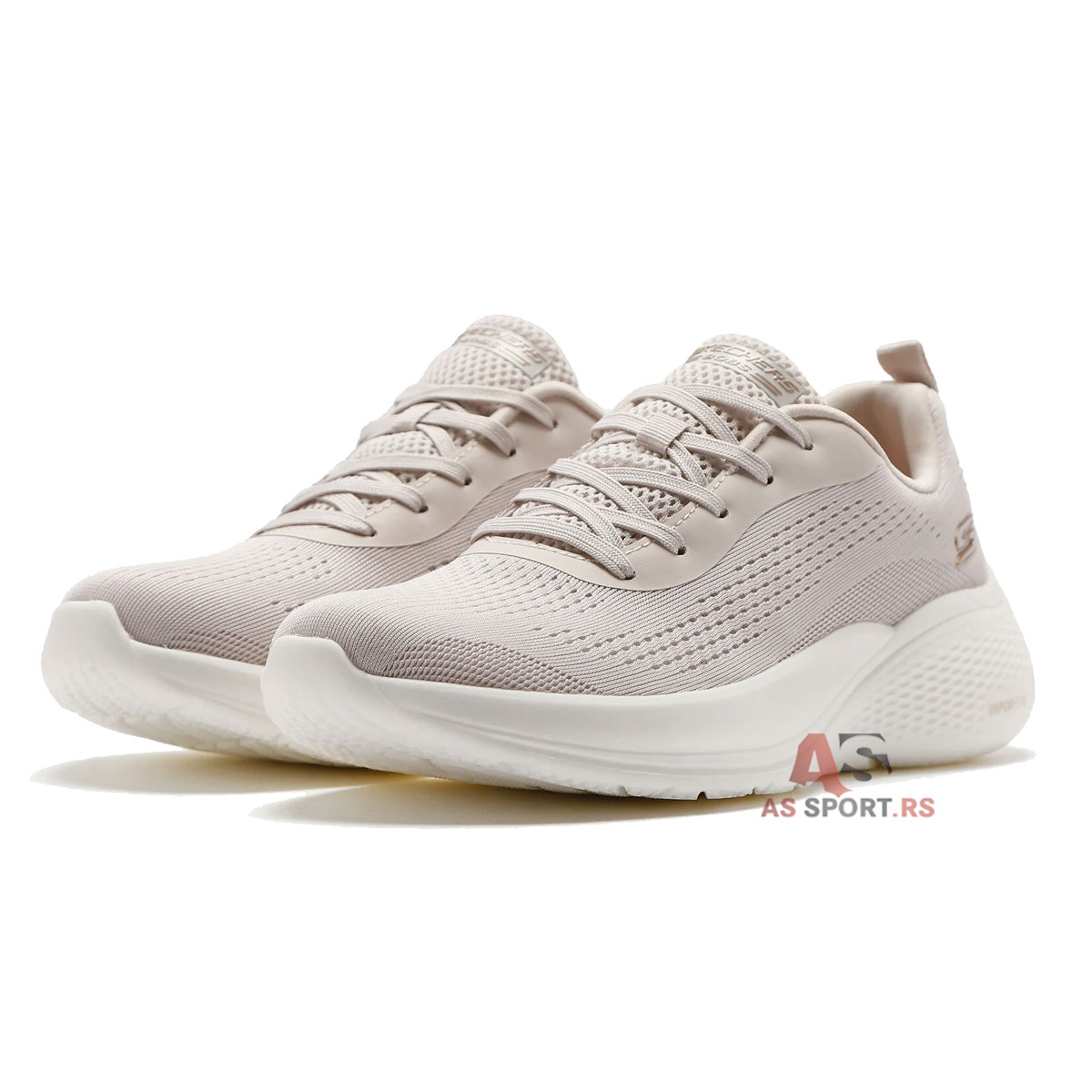 Bobs Infinity  39 117550-NAT-Adfc