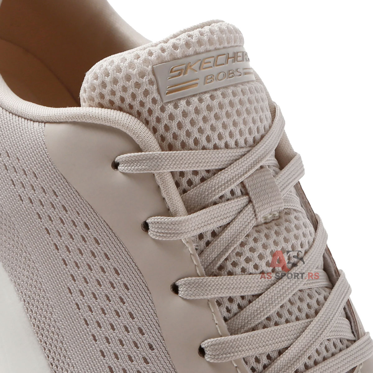 Bobs Infinity  39 117550-NAT-Adfc