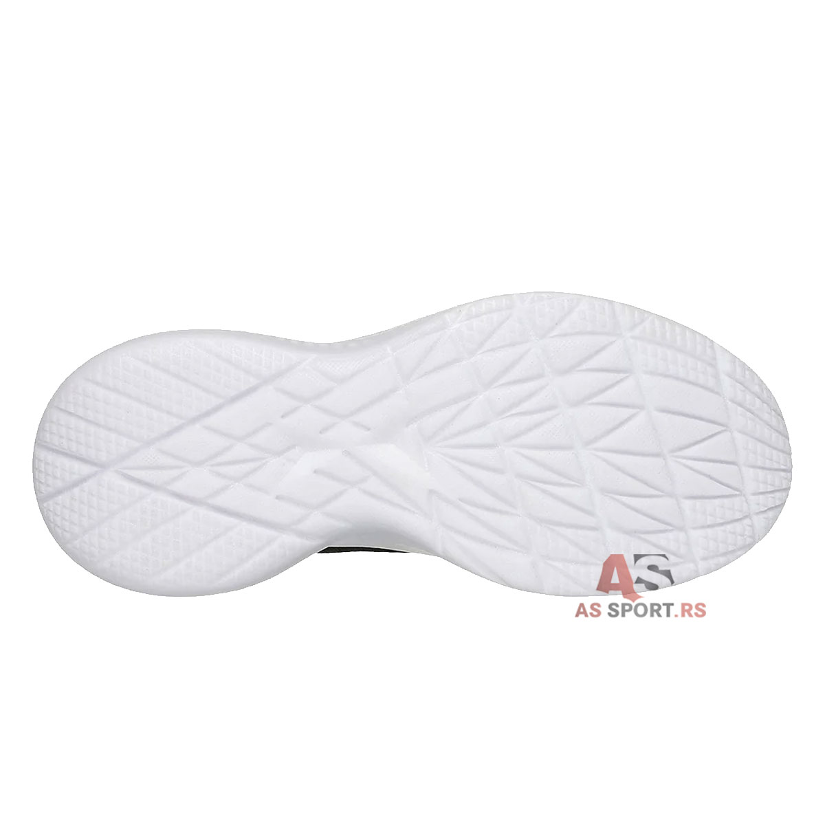 Bobs Infinity  37 117550-BLK-VKd0