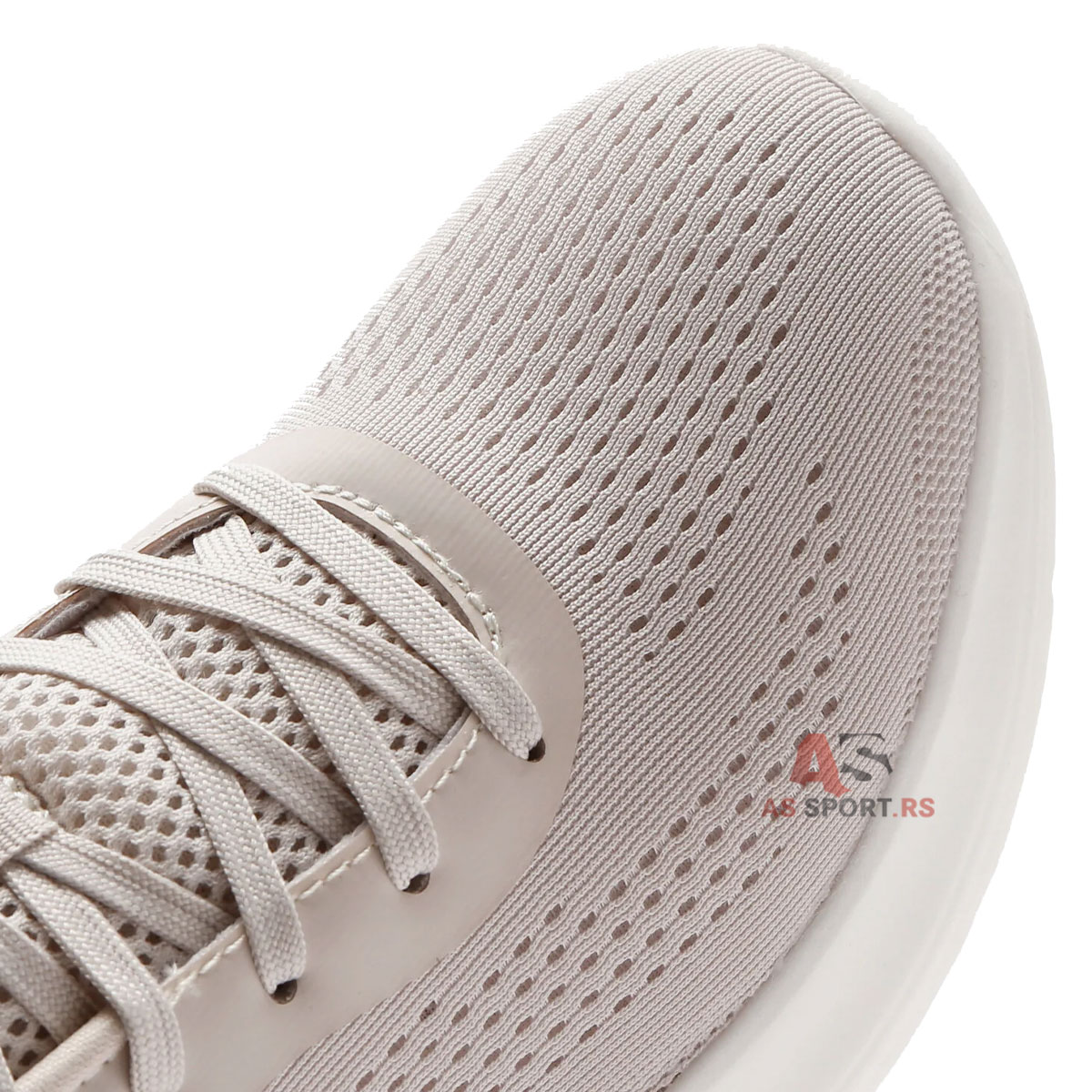 Bobs Infinity  39 117550-NAT-Adfc