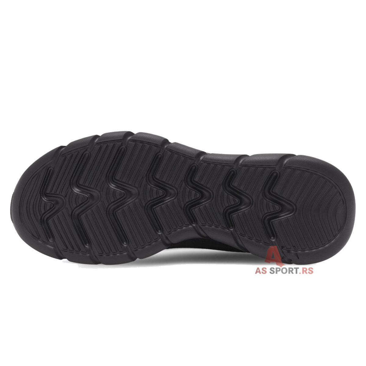 Bobs S Flex Hi Fly  39.5 117385-BBK-mkUX