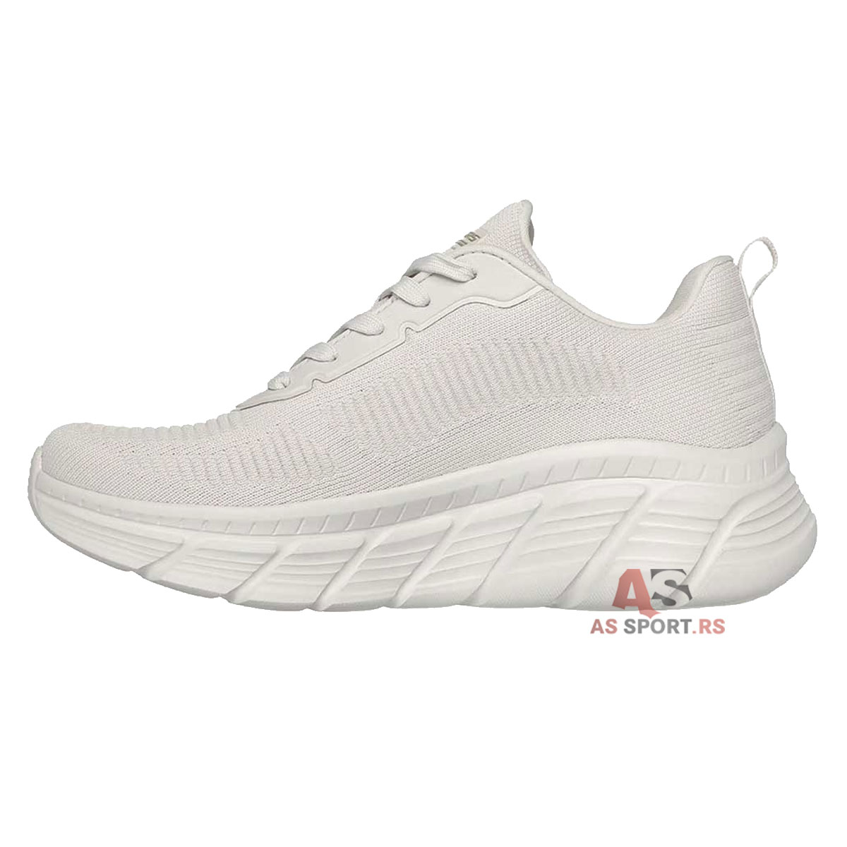 Bobs S Flex Hi Fly  38.5 117385-OFWT-JKoC