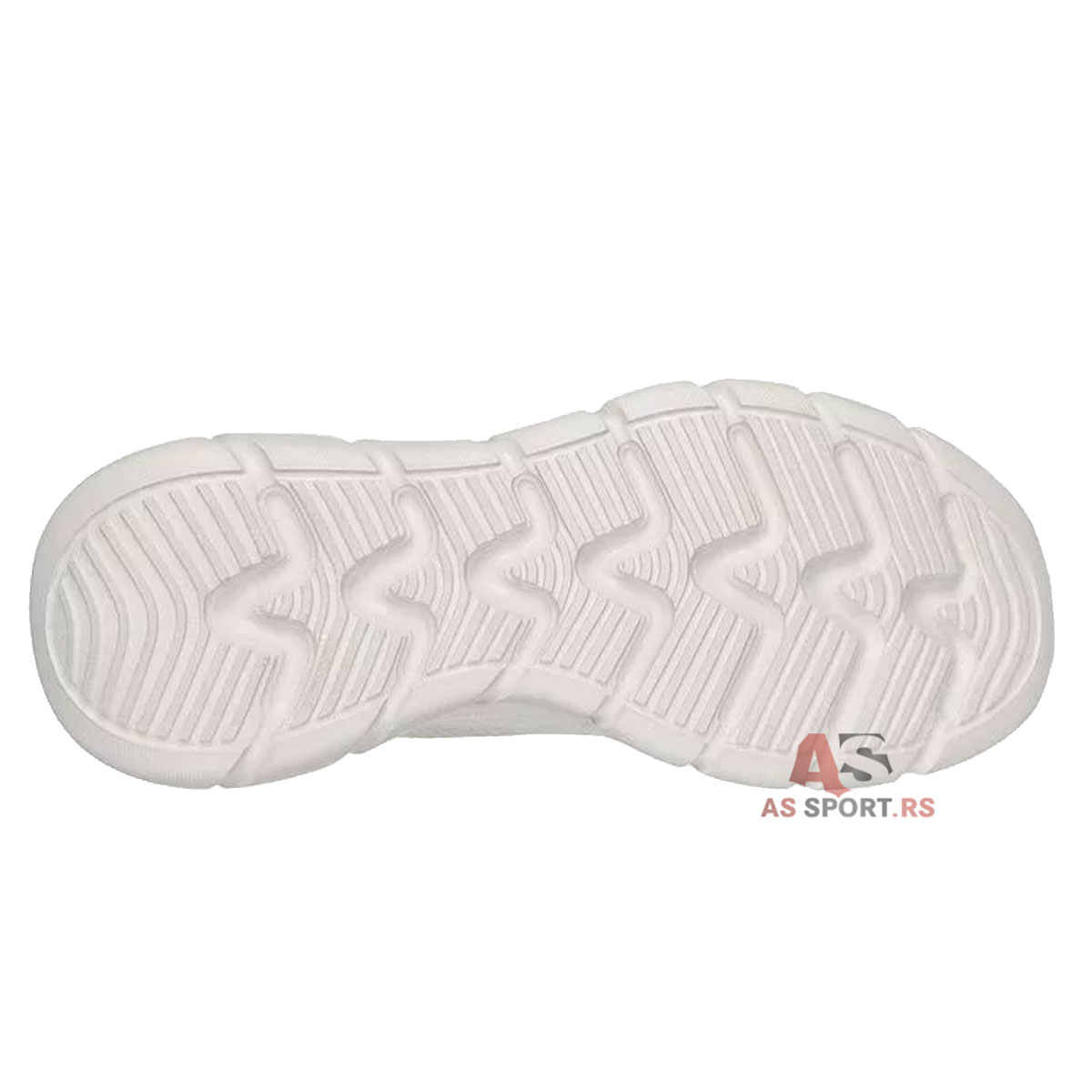 Bobs S Flex Hi Fly  38.5 117385-OFWT-JKoC