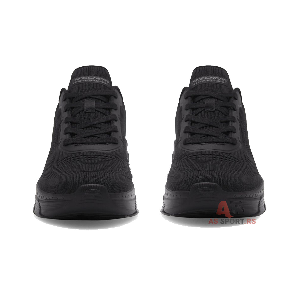 Bobs S Flex Hi Fly  39.5 117385-BBK-mkUX