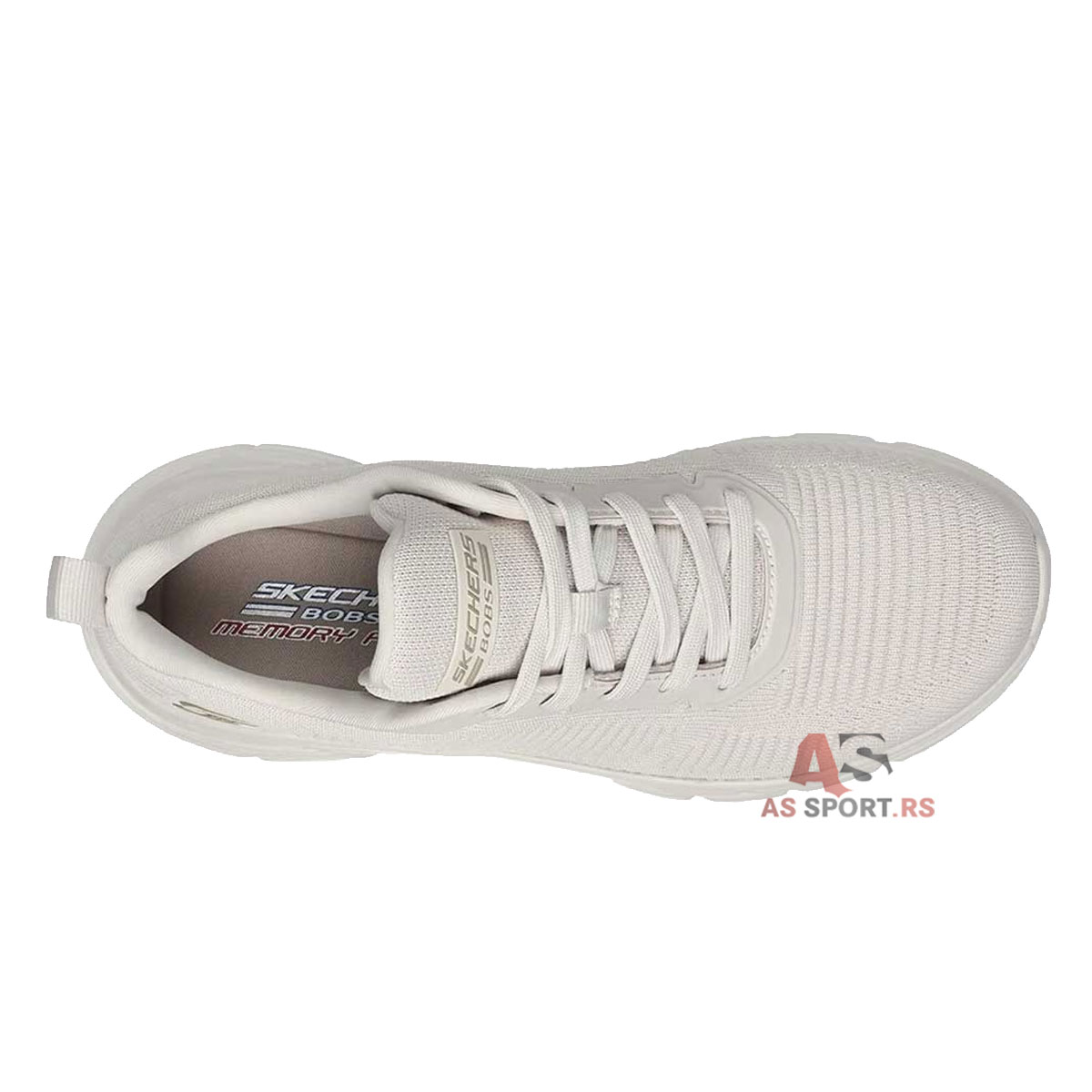 Bobs S Flex Hi Fly  38.5 117385-OFWT-JKoC