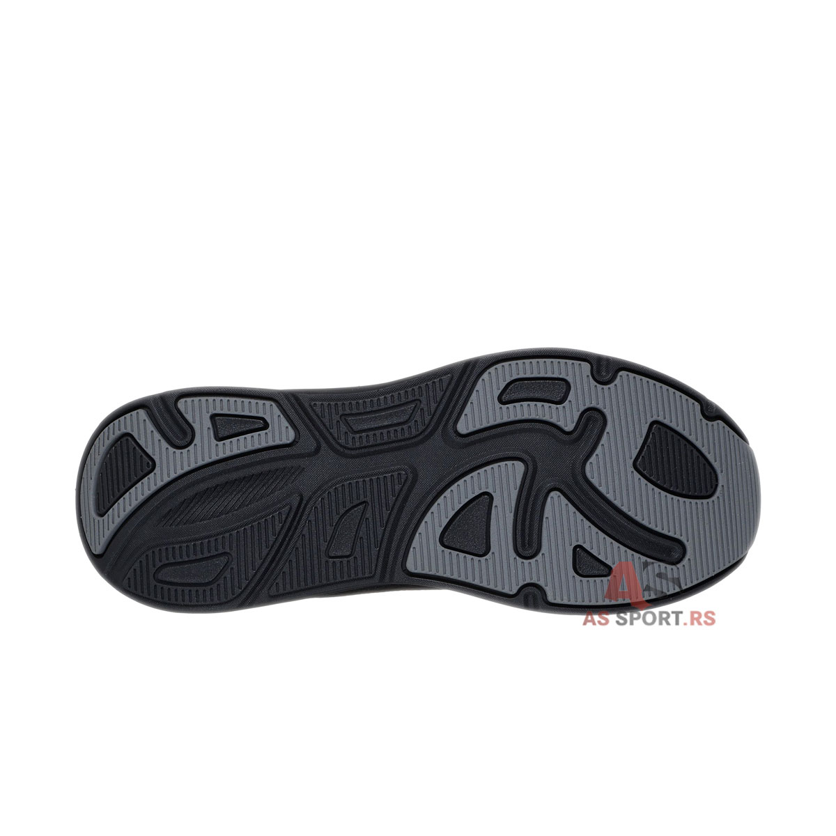 Bobs Skillz 41.5 118431-BBK-0wgn