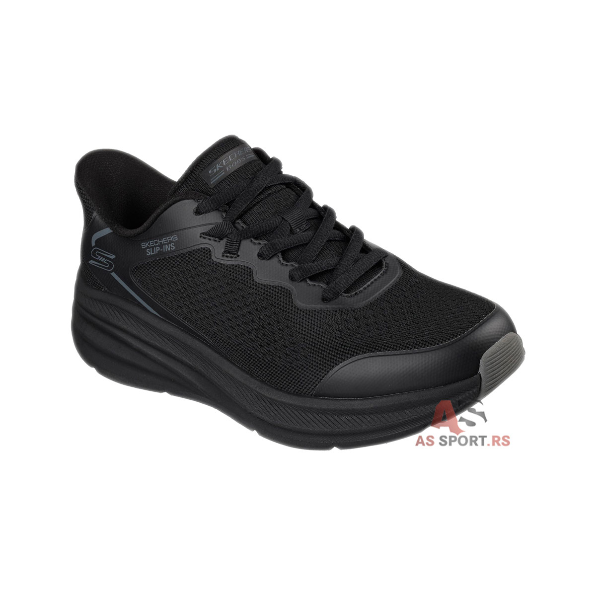 Bobs Skillz 41.5 118431-BBK-0wgn