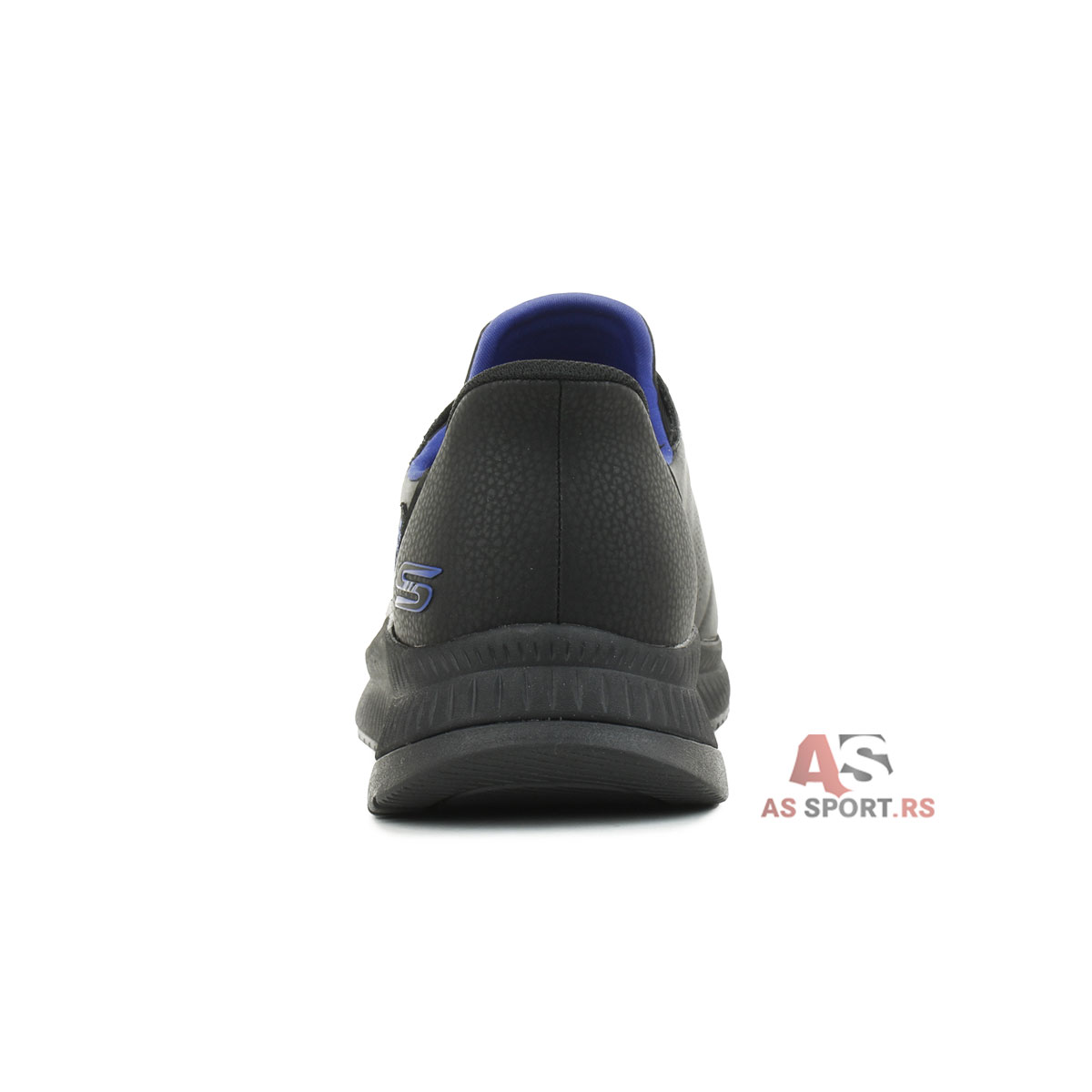 Bobs Squad 4 Direct Step 42 118424-BBK-psIk