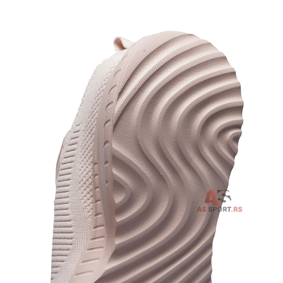 Bobs Squad Chaos  37.5 117209-NUDE-dWZi