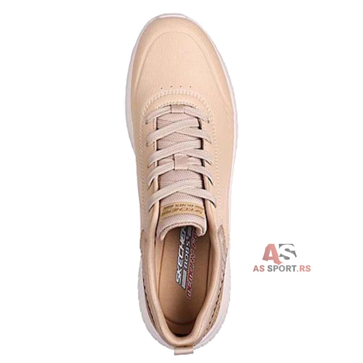 Bobs Squad Chaos  39.5 117235-NAT-XfZY