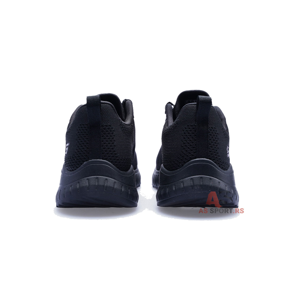 Bobs Squad Chaos  39.5 117209-BBK-7RrE