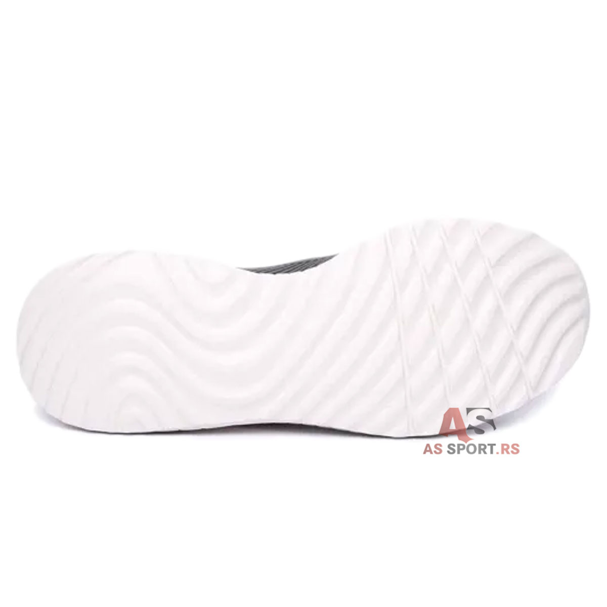 Bobs Squad Chaos  36 117235-BLK-U5jA