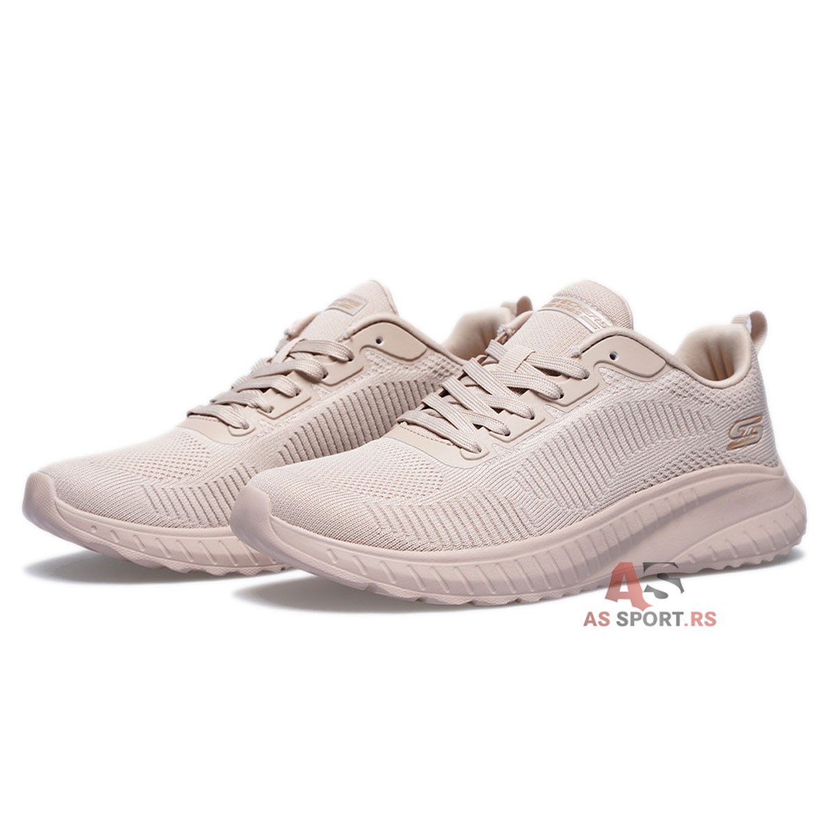 Bobs Squad Chaos  37.5 117209-NUDE-dWZi