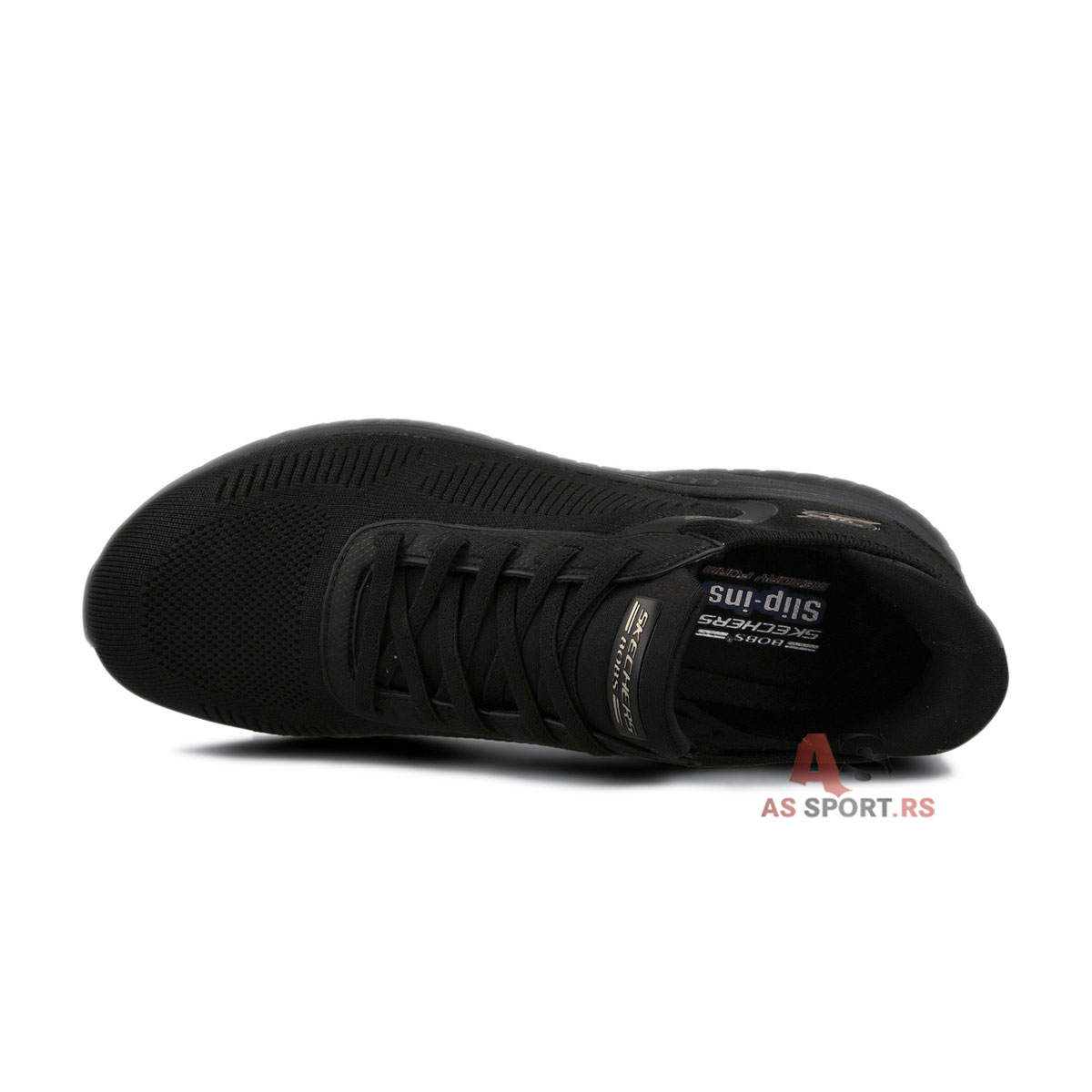 Bobs Squad Chaos 36 117497-BBK-fWPZ