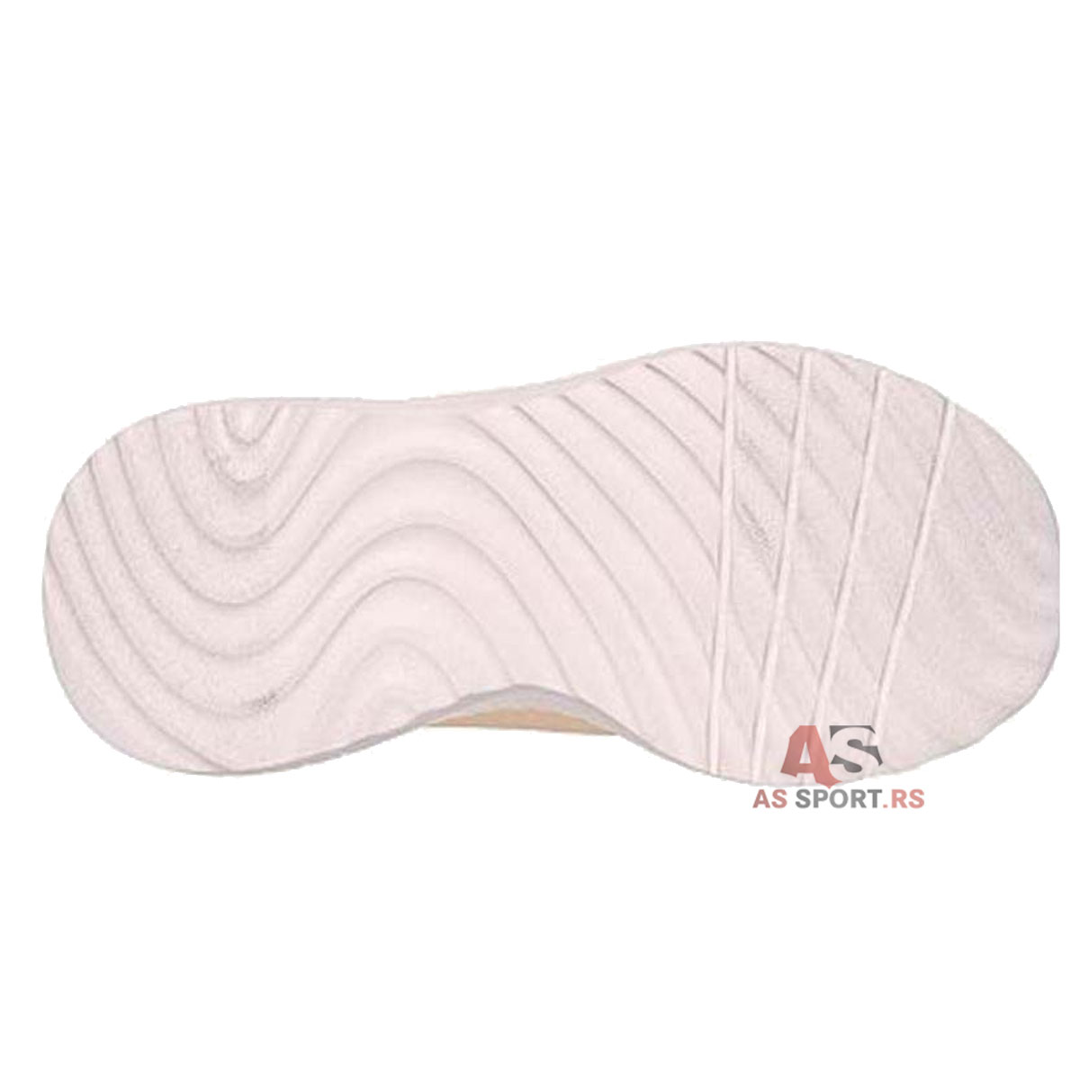 Bobs Squad Chaos  39.5 117235-NAT-XfZY