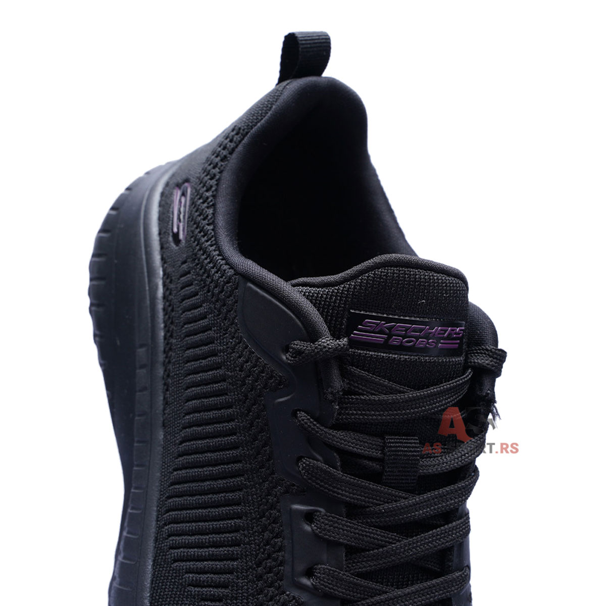 Bobs Squad Chaos  39.5 117209-BBK-7RrE