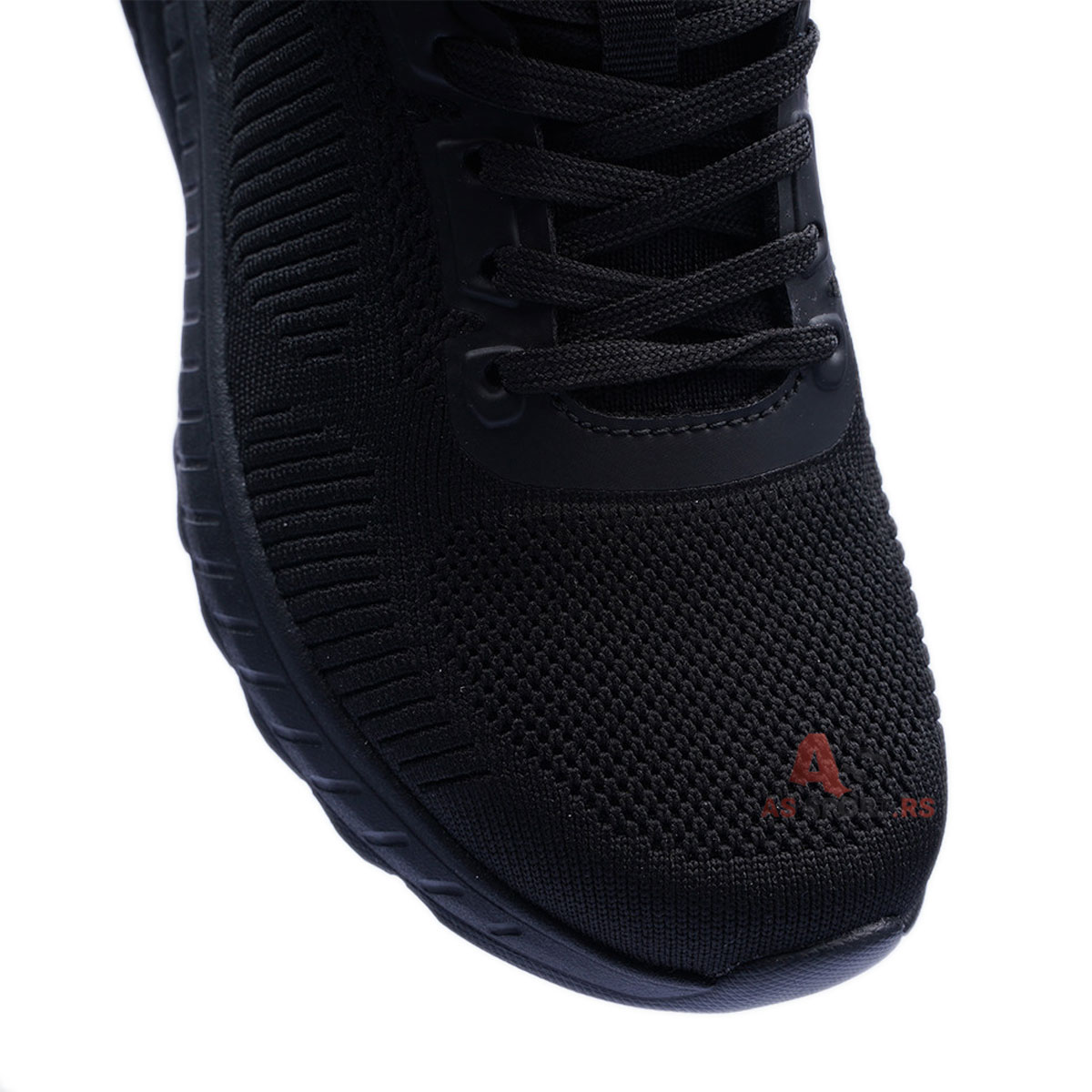 Bobs Squad Chaos  39.5 117209-BBK-7RrE