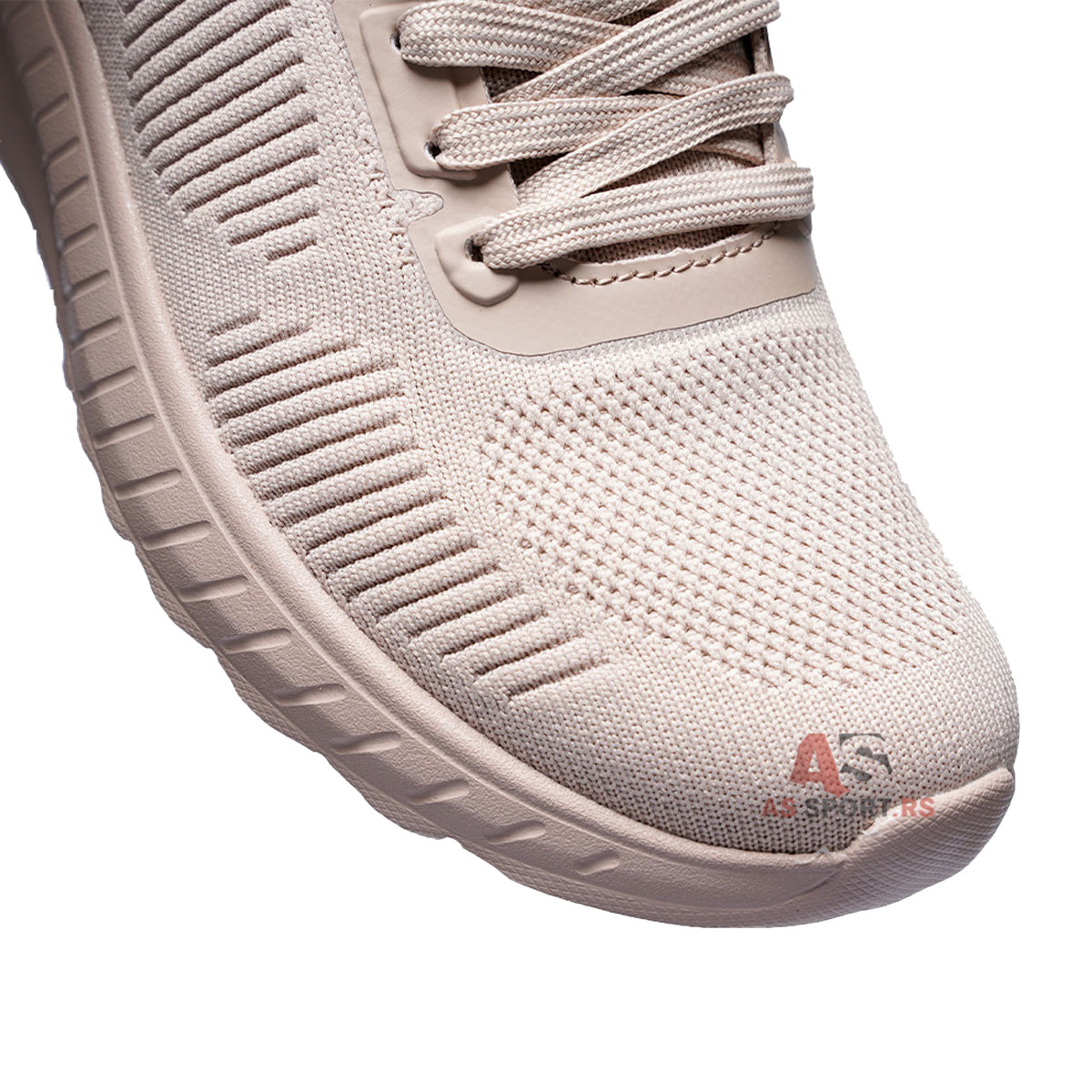 Bobs Squad Chaos  37.5 117209-NUDE-dWZi