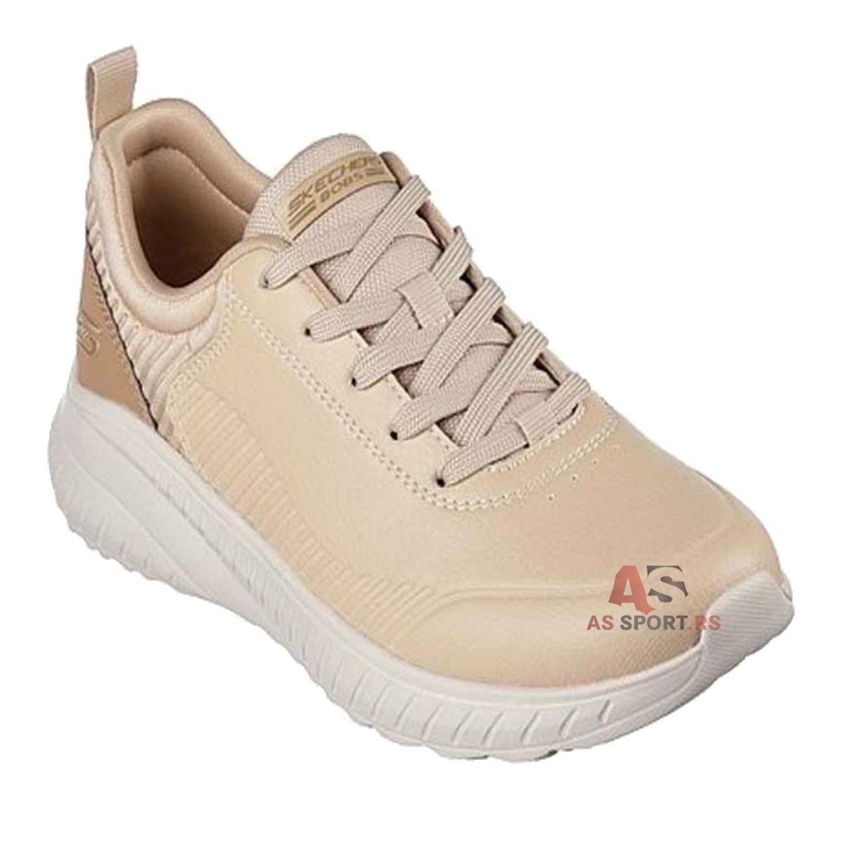 Bobs Squad Chaos  39.5 117235-NAT-XfZY