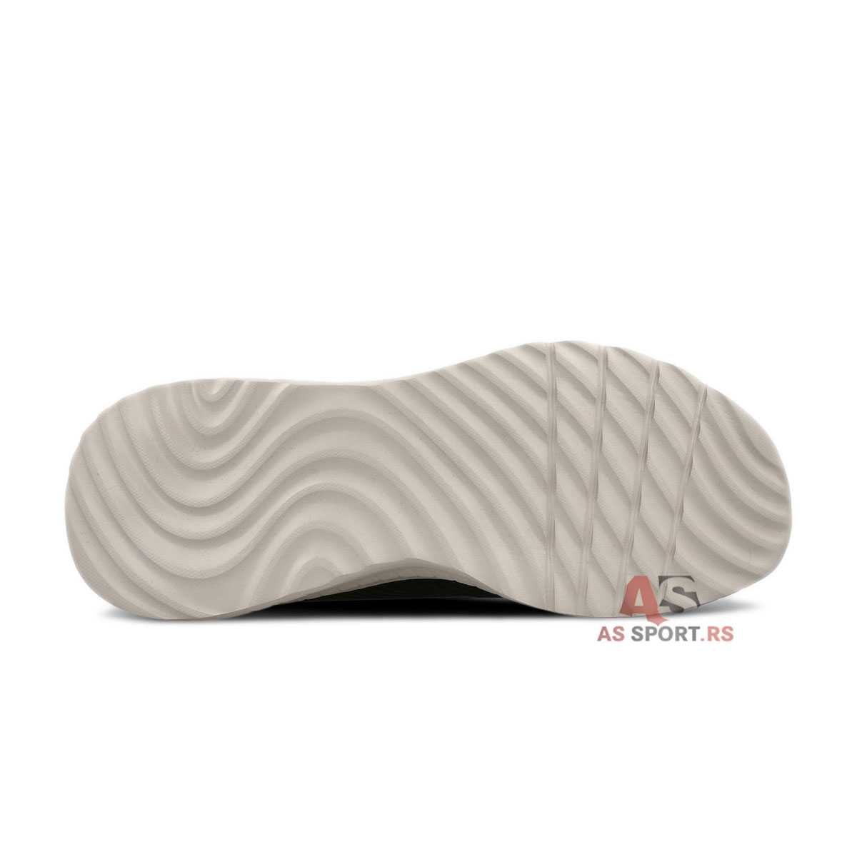 Bobs Squad Chaos 41 118305-BLK-OxaH