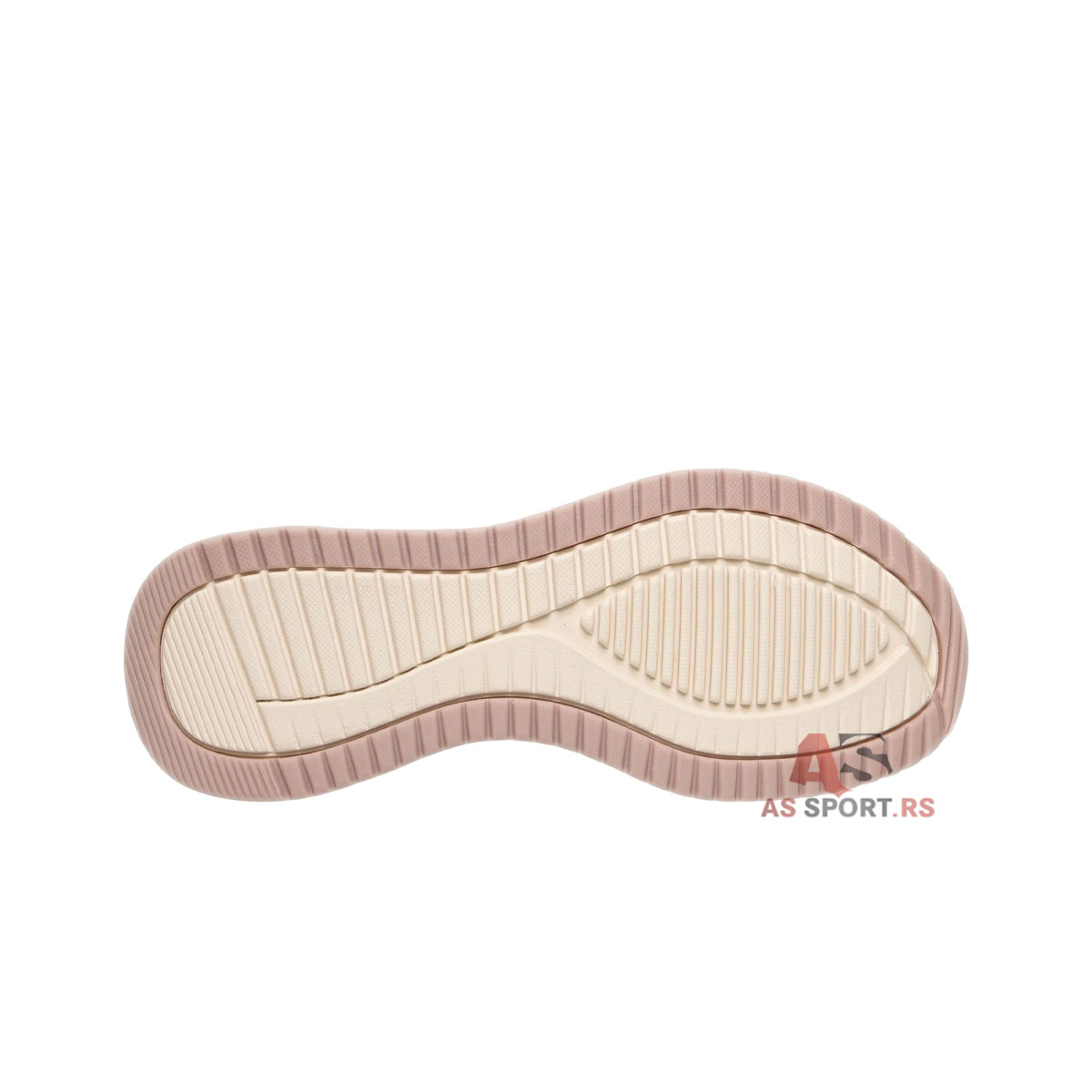 Bobs Squad Dire Step 40 117743-BLSH-x7A5