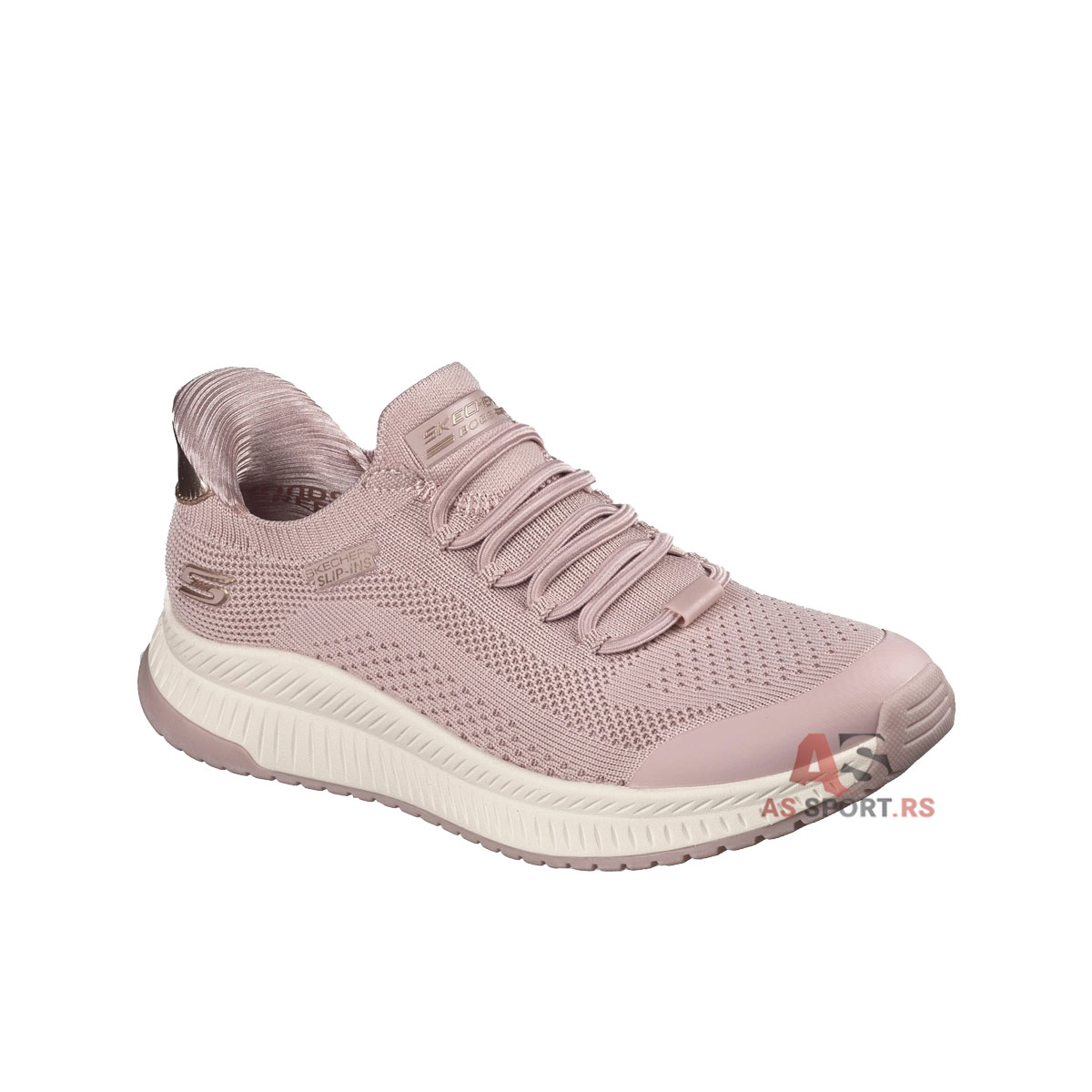 Bobs Squad Dire Step 40 117743-BLSH-x7A5