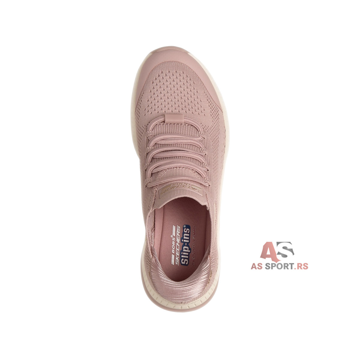 Bobs Squad Dire Step 40 117743-BLSH-x7A5