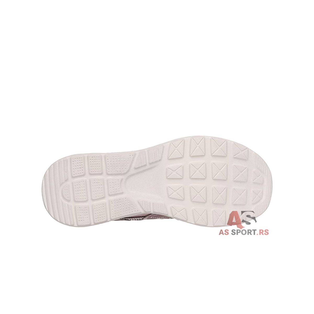 Bobs Vision Air Tiered 36.5 117648-MVE-iahF