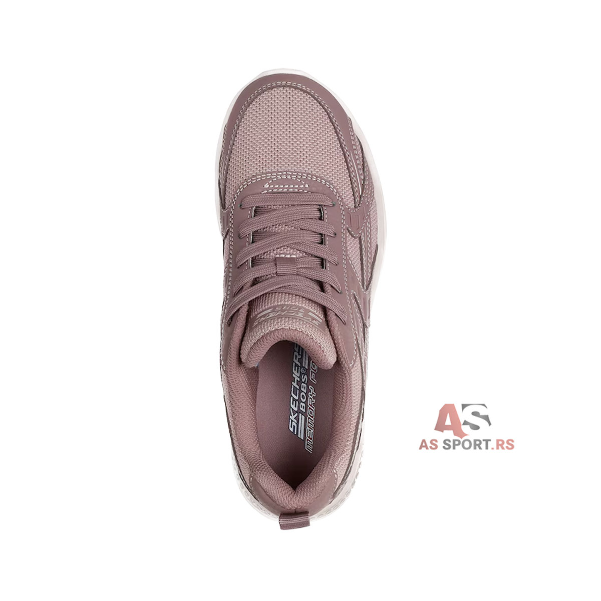 Bobs Vision Air Tiered 36.5 117648-MVE-iahF