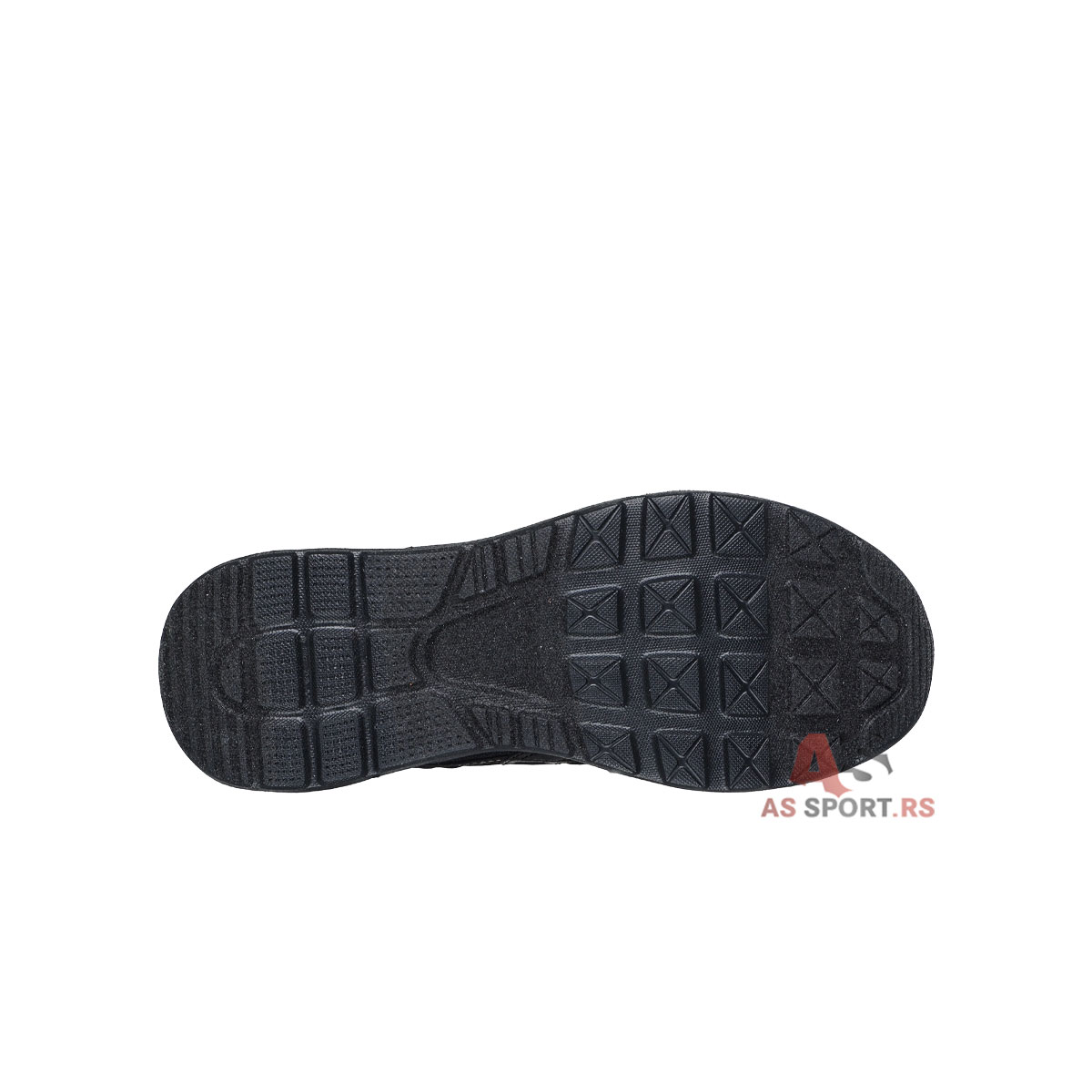 Bobs Vision Air Tiered 39 117648-BBK-MEeJ