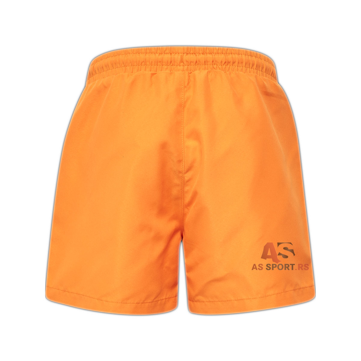 Bondi  152 223348-4421-INK2