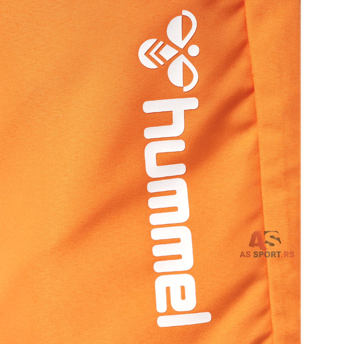 Bondi  152 223348-4421-INK2