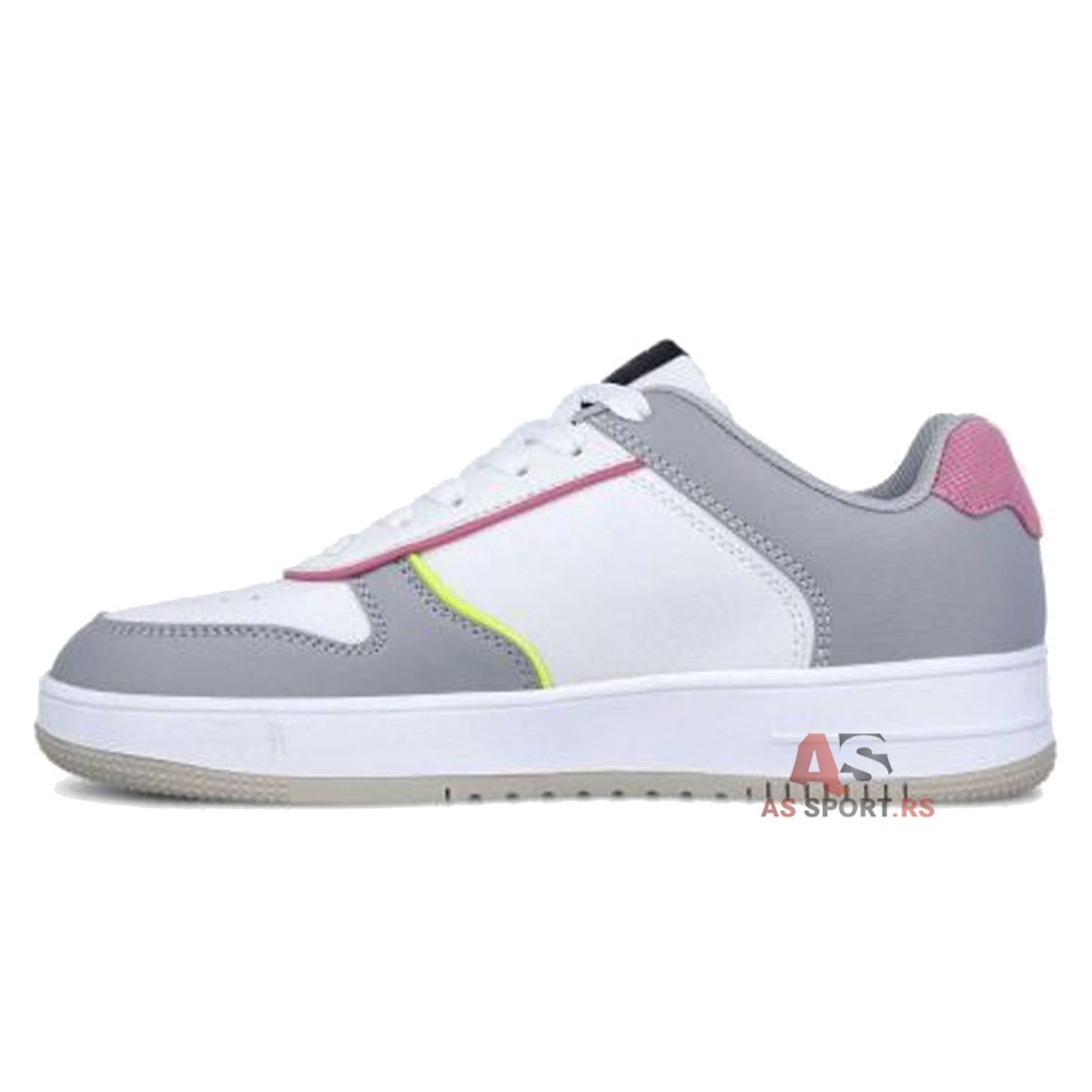 Bonny  40 S11537-WW002-I59b