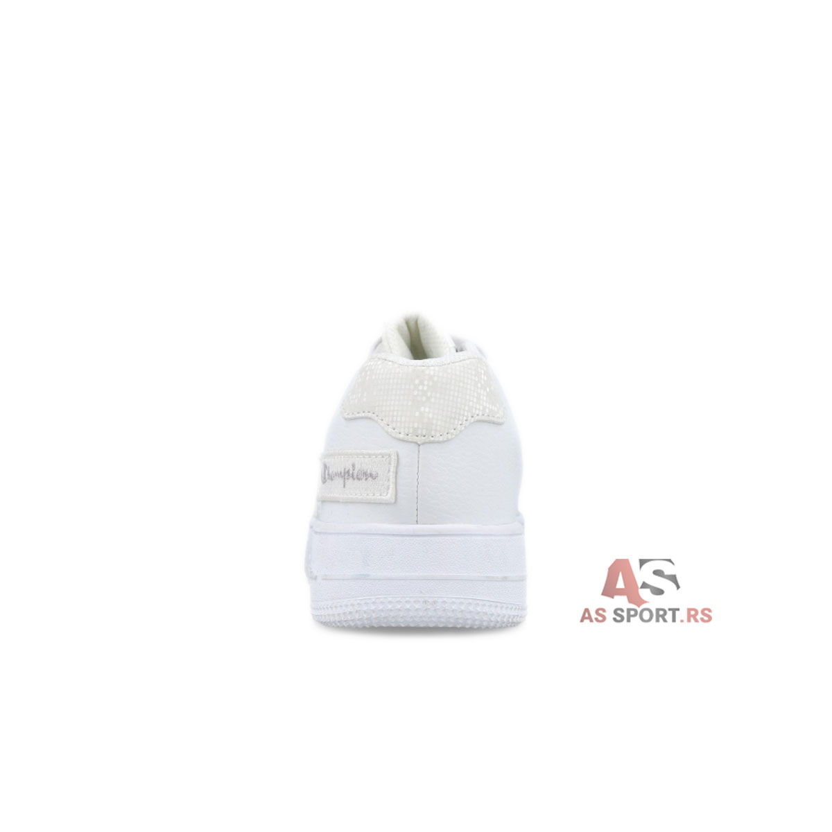 Bonny  CHF243F104-10