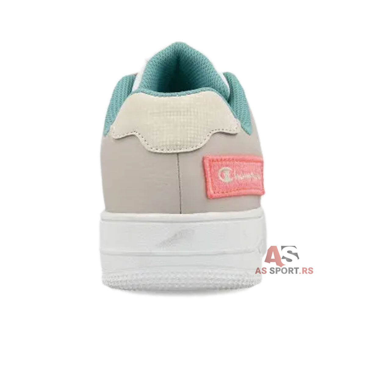 Bonny  40 CHF241F108-92-pMNe