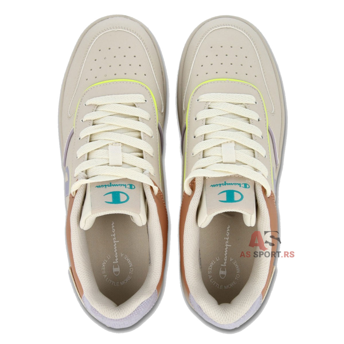 Bonny 37 S11537-YS014-JHS4