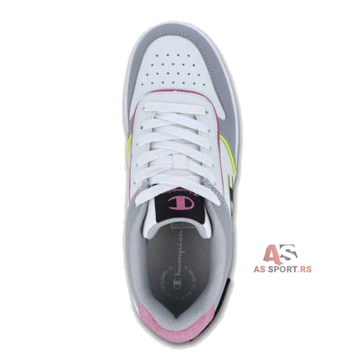 Bonny  40 S11537-WW002-I59b