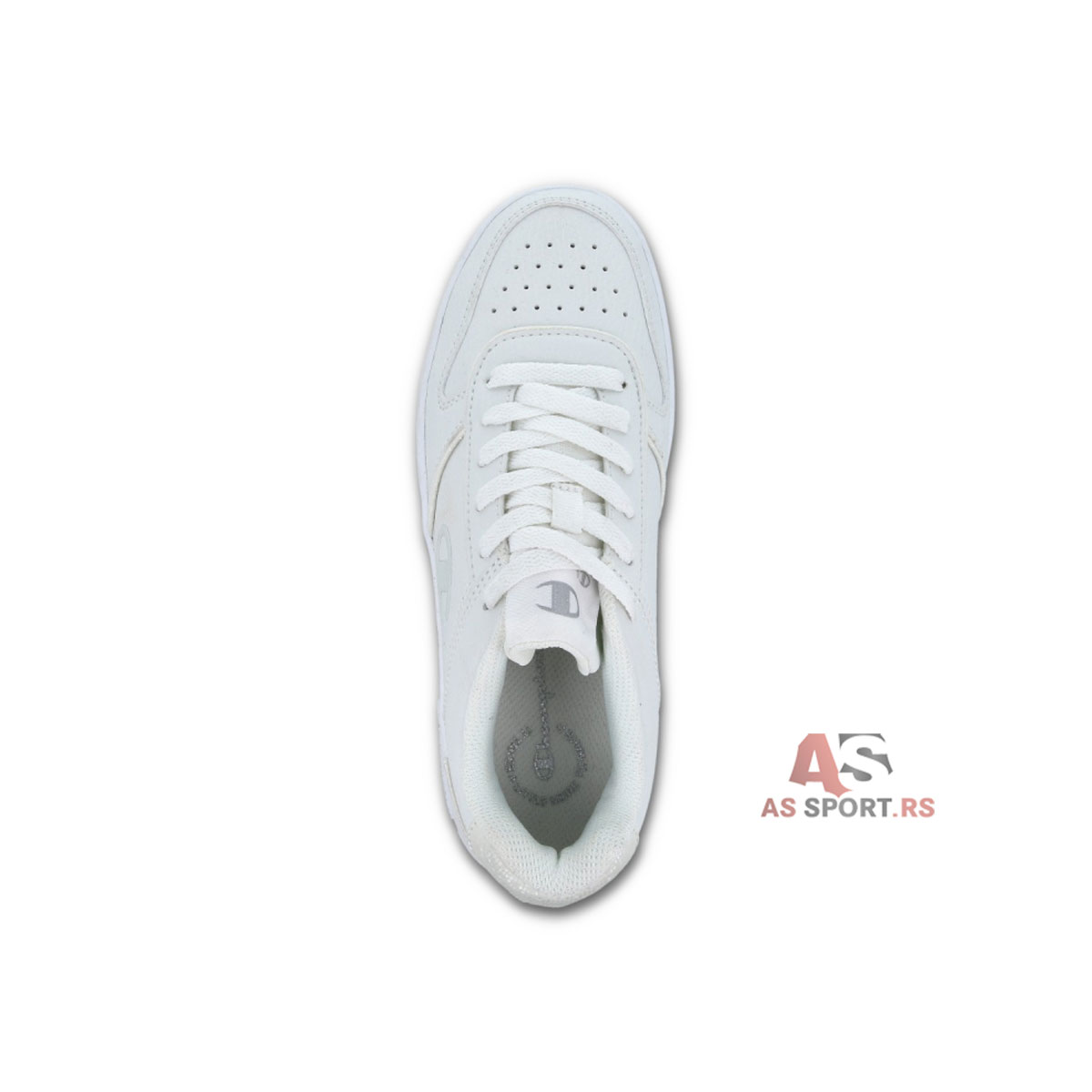 Bonny  CHF243F104-10