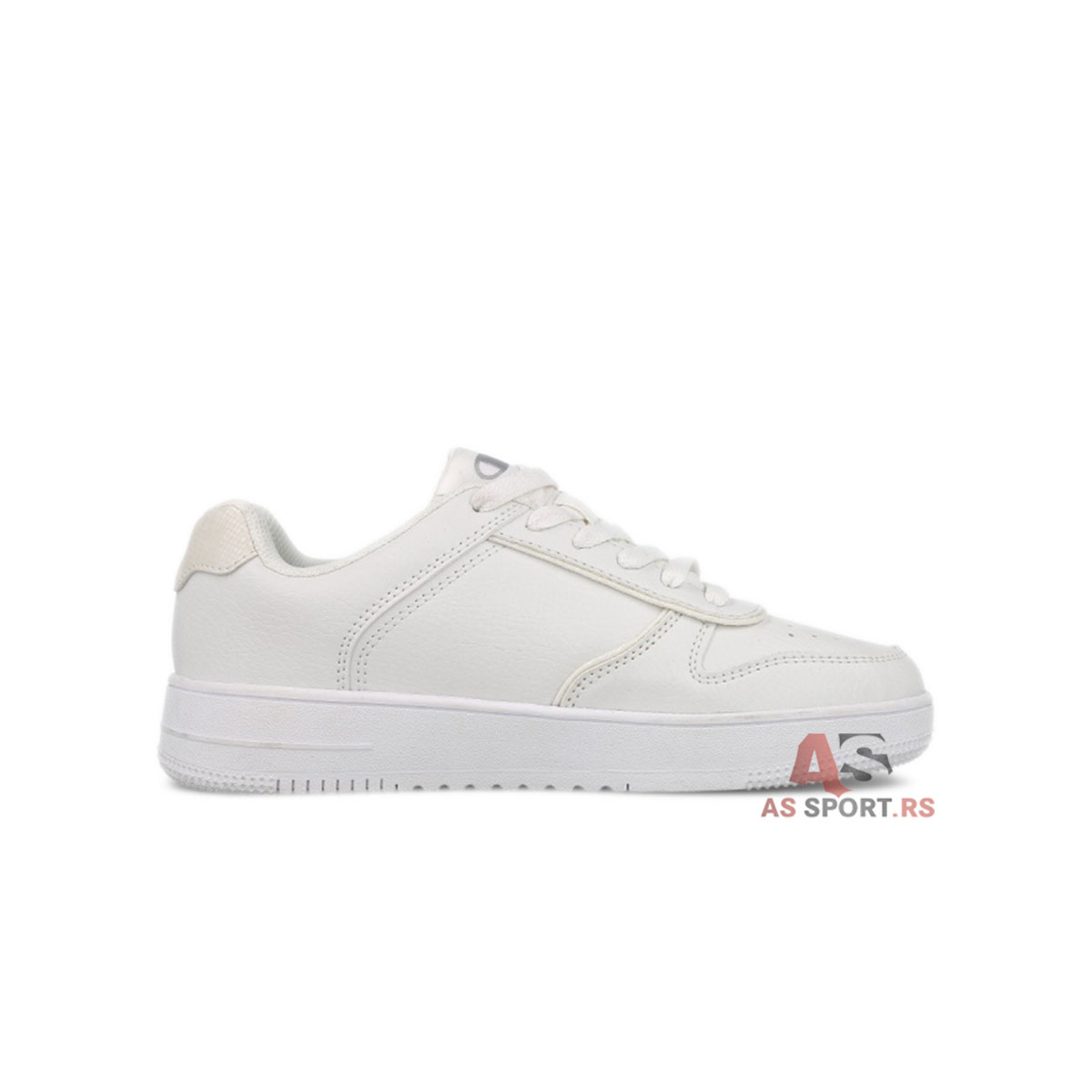 Bonny  CHF243F104-10