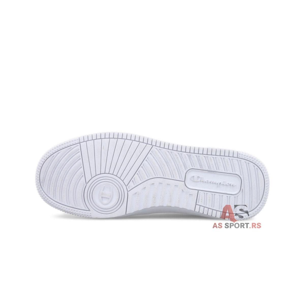 Bonny  CHF243F104-10