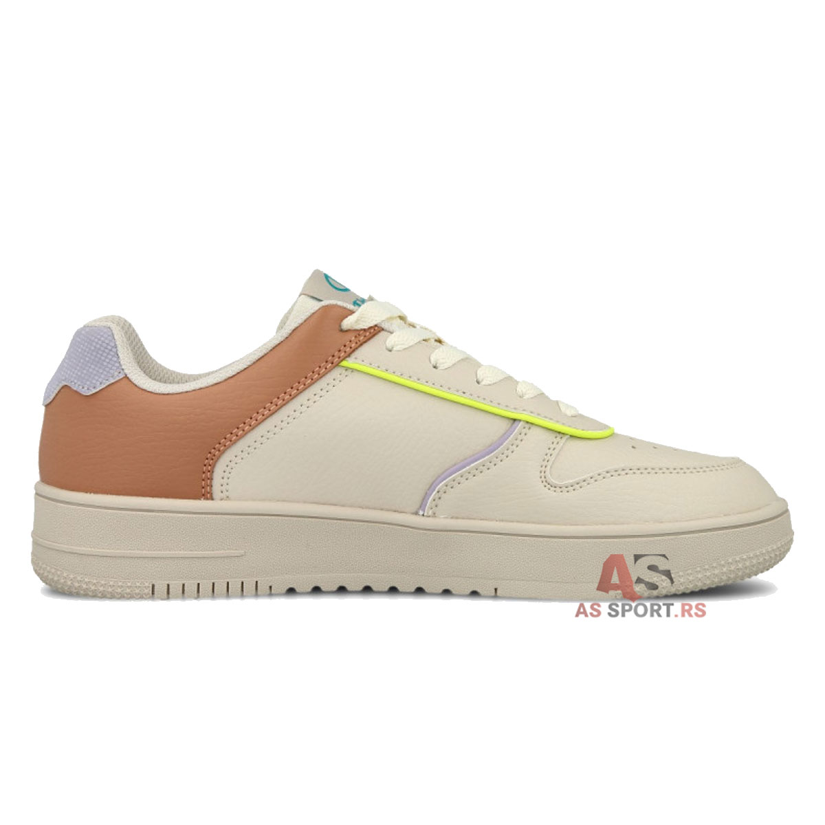 Bonny 37 S11537-YS014-JHS4