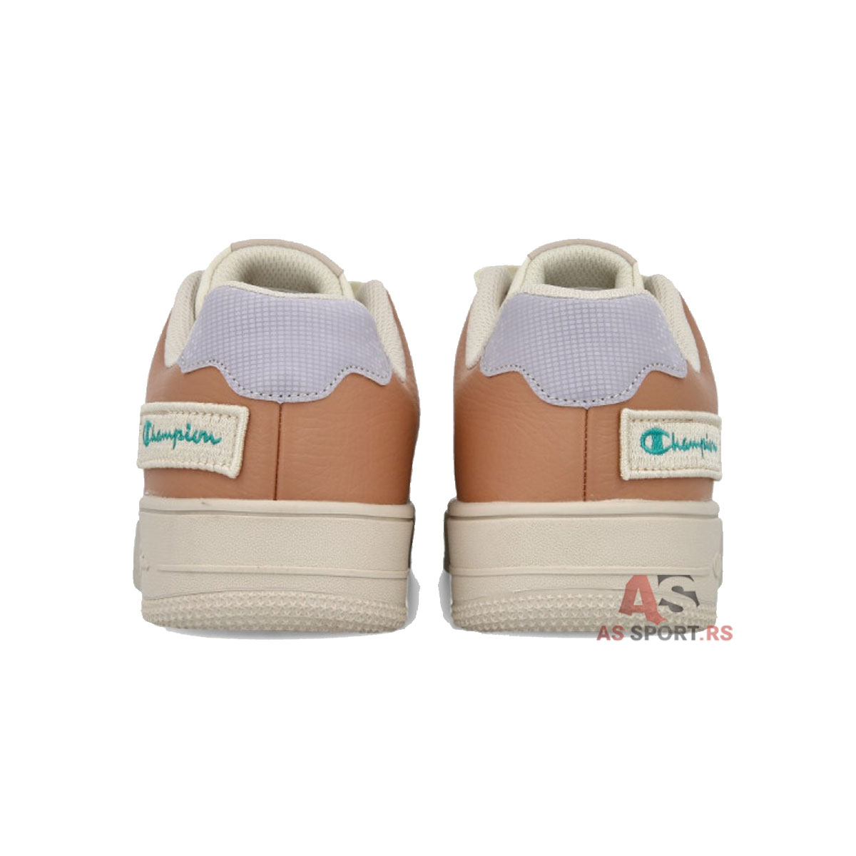 Bonny 37 S11537-YS014-JHS4