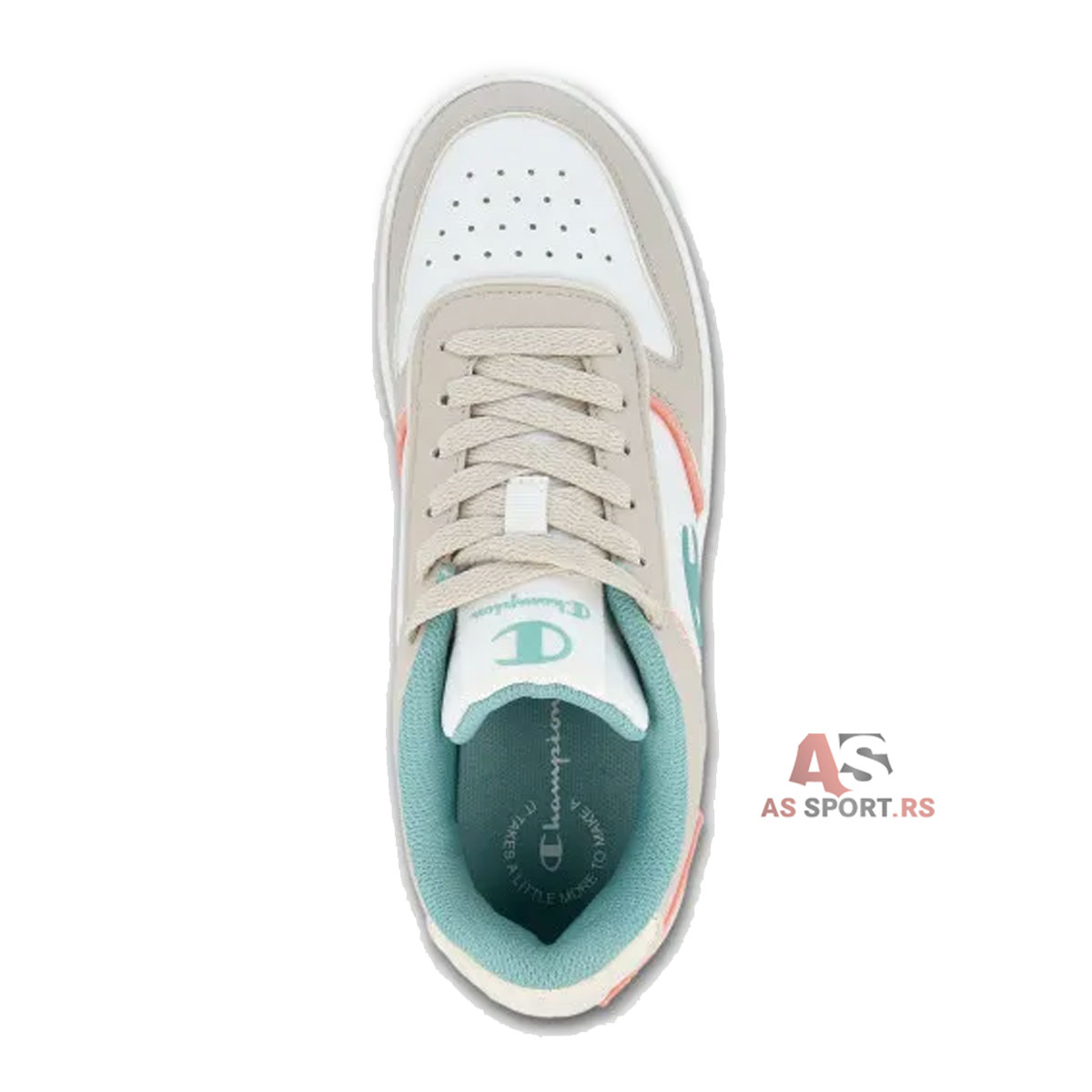 Bonny  40 CHF241F108-92-pMNe