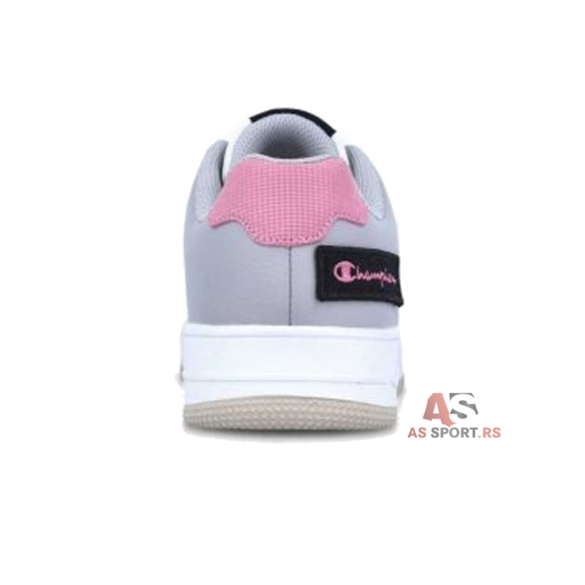 Bonny  40 S11537-WW002-I59b