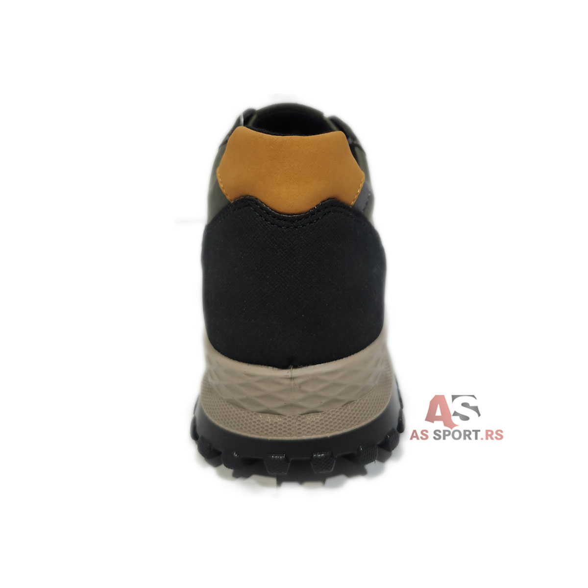 Bosco 41 256128-72157-9JFx