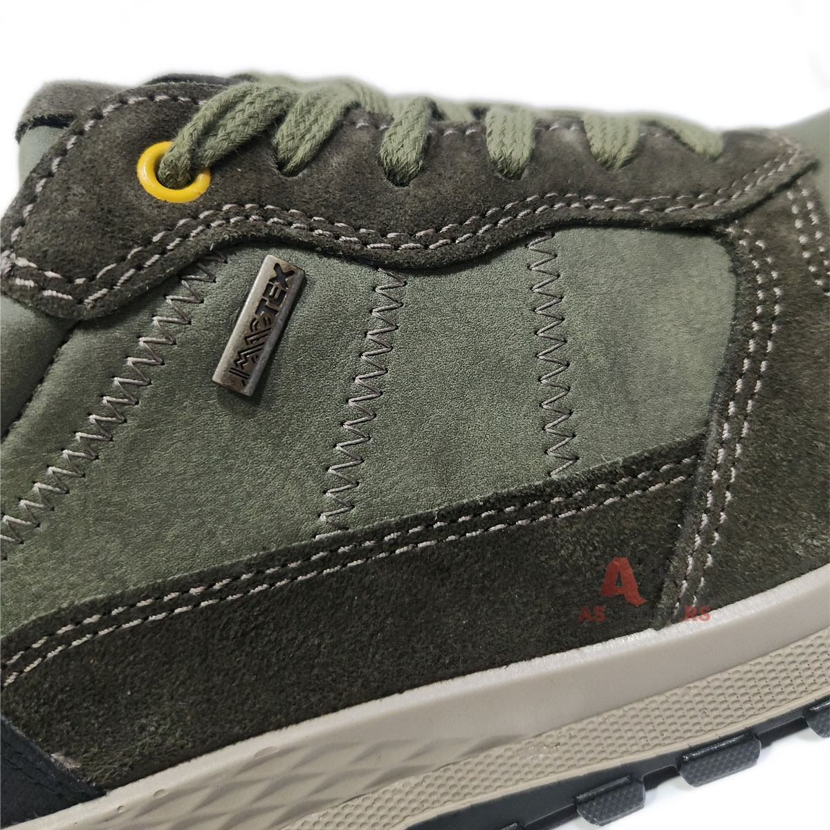 Bosco 41 256128-72157-9JFx