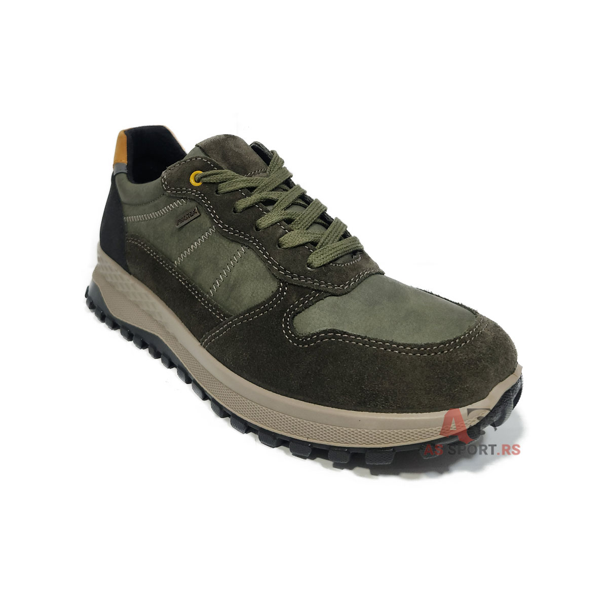 Bosco 41 256128-72157-9JFx