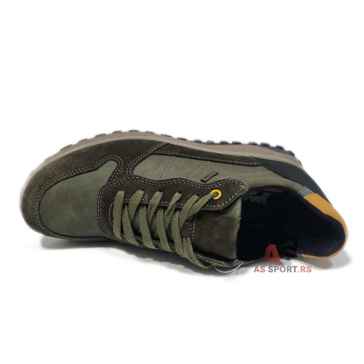 Bosco 41 256128-72157-9JFx