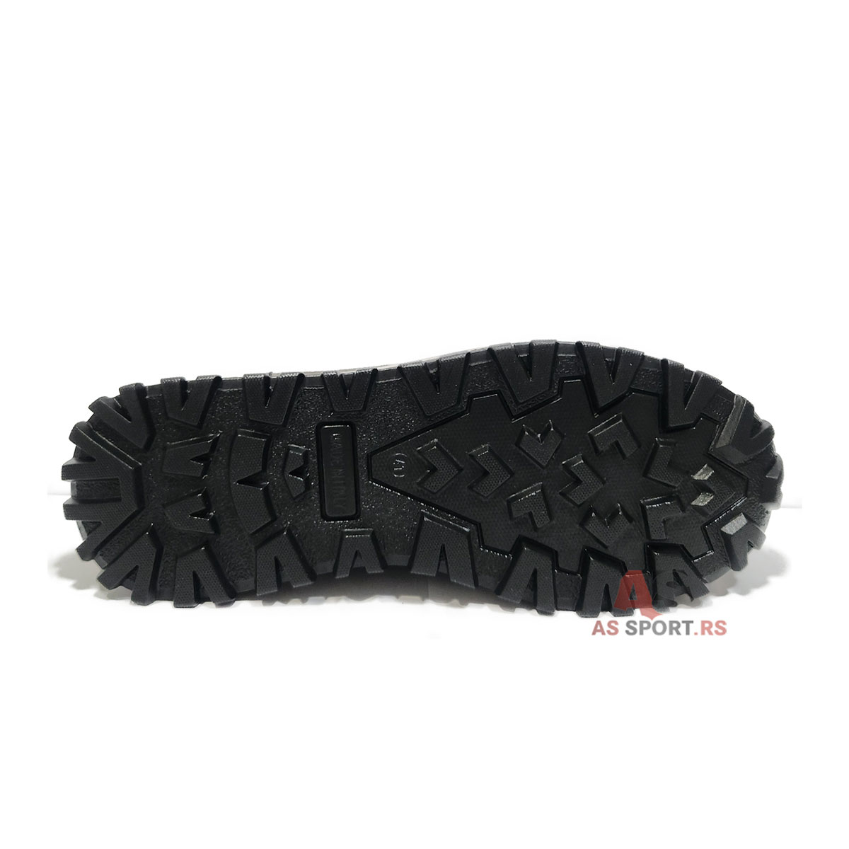 Bosco 41 256128-72157-9JFx