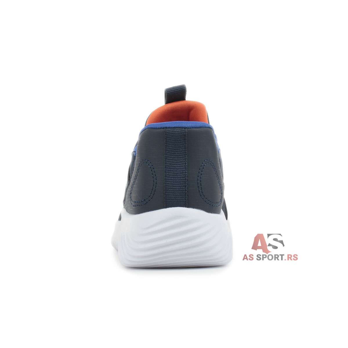 Bounder Brisk Burs  27 403822L-NVBL-ETuU